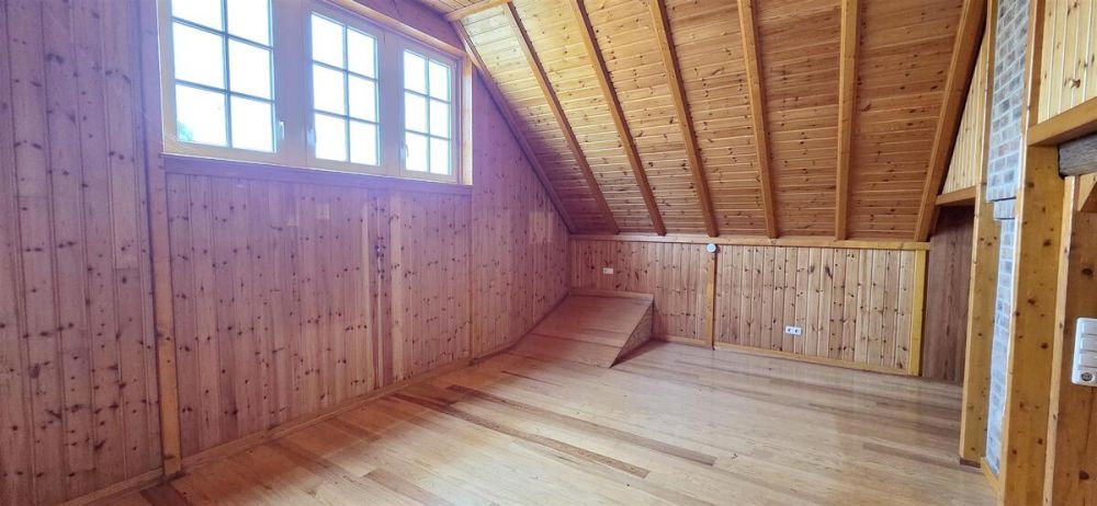 Altes erhalten - Altes neu gestalten!! Ihr Projekt mit Platz und rustikalem Charme.. Ehem. Gasthaus. (26)