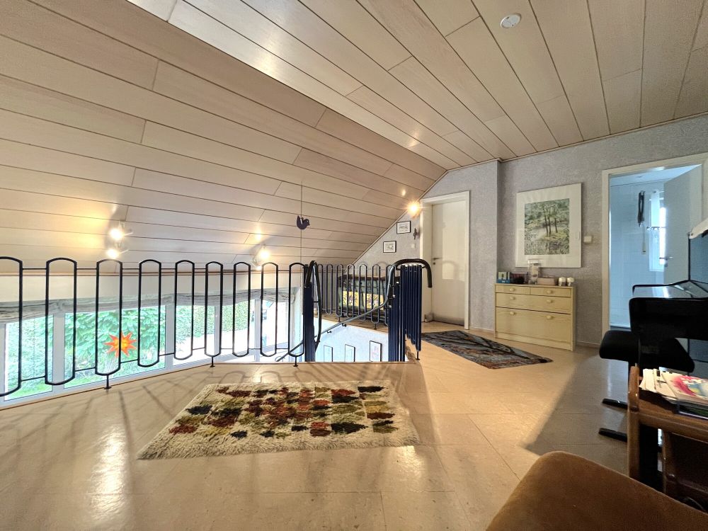 Glückstreffer!!! Großzügiges Einfamilienhaus mit Einliegerwohnung in Sackgassenlage von Nordwalde (26)