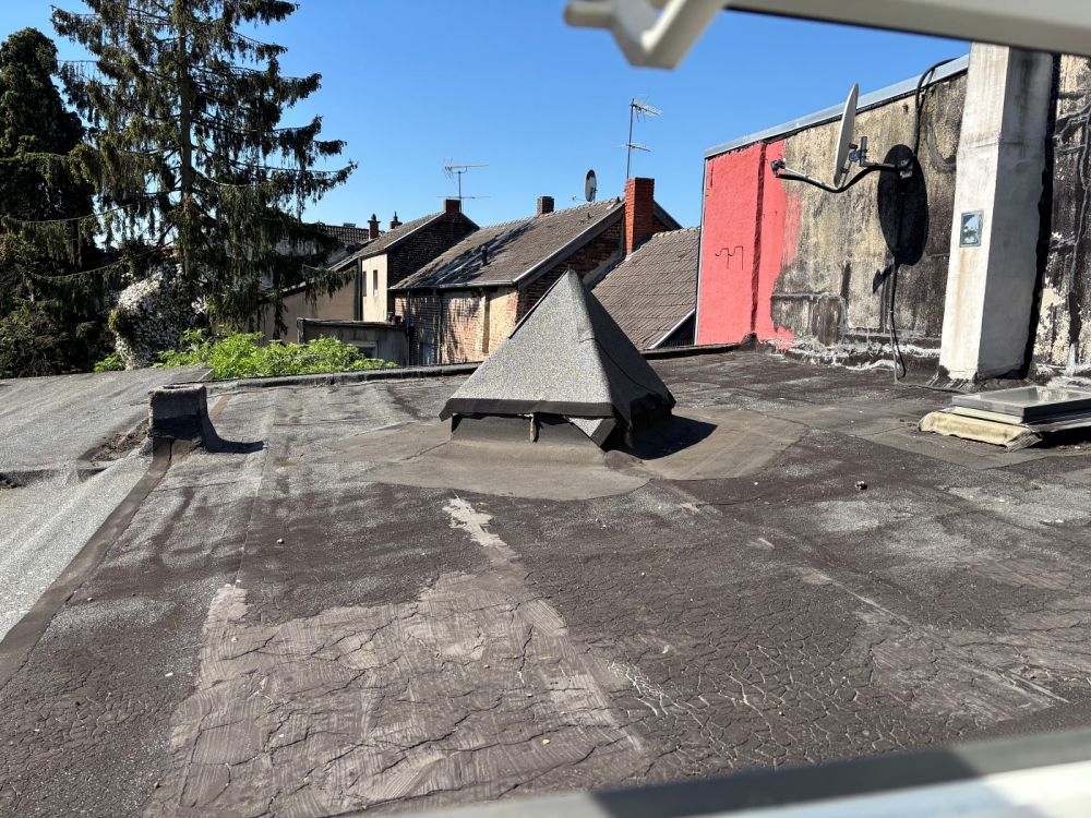 VIE-Dülken: Charmeoffensive! Bemerkenswert kuscheliges Haus 4 Schlafzimmer + Kamin + Wellness Lounge