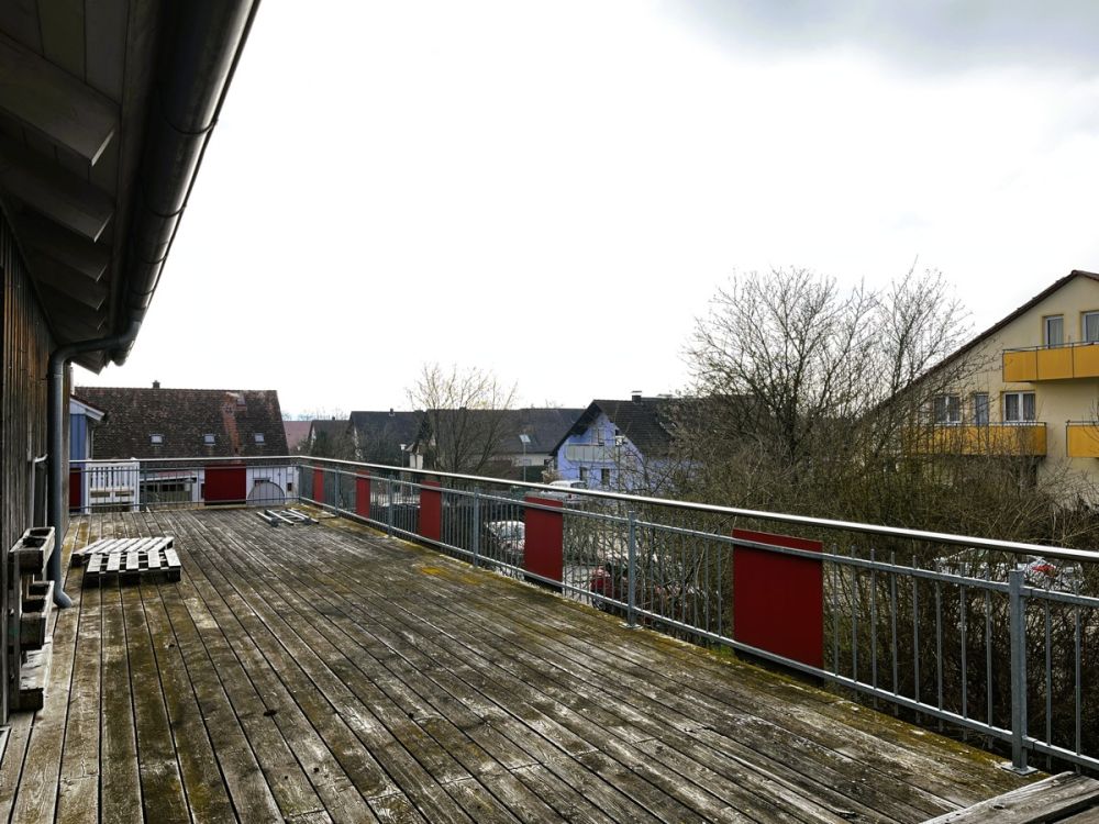 Kapitalanleger aufgepasst - eine gute Adresse für Ihr Geld!