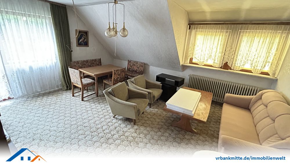 Gemütliches Restaurant und Pension im Grünen!