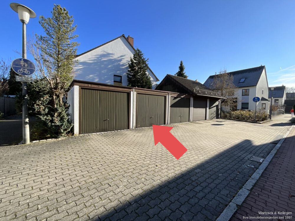 Die Schwarzachklamm 
vor der Haustür:
gemütliches Reihenhaus mit Garage
in Gsteinach