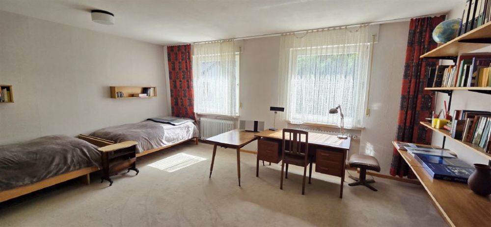 Ihr neues Anwesen in attraktiver Lage der Cochemer Oberstadt!