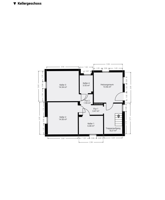 Charmantes Einfamilienhaus in idyllischer Lage – 
mit viel Platz für Familie, Arbeit und Erholung