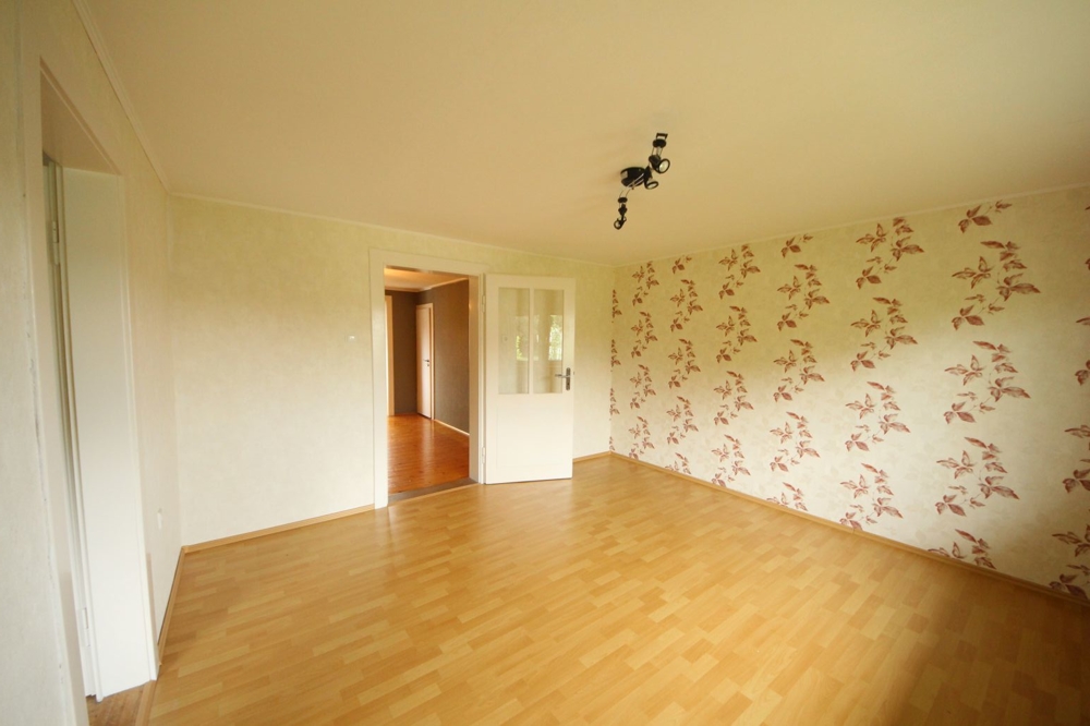 Zimmer 3 Obergeschoss