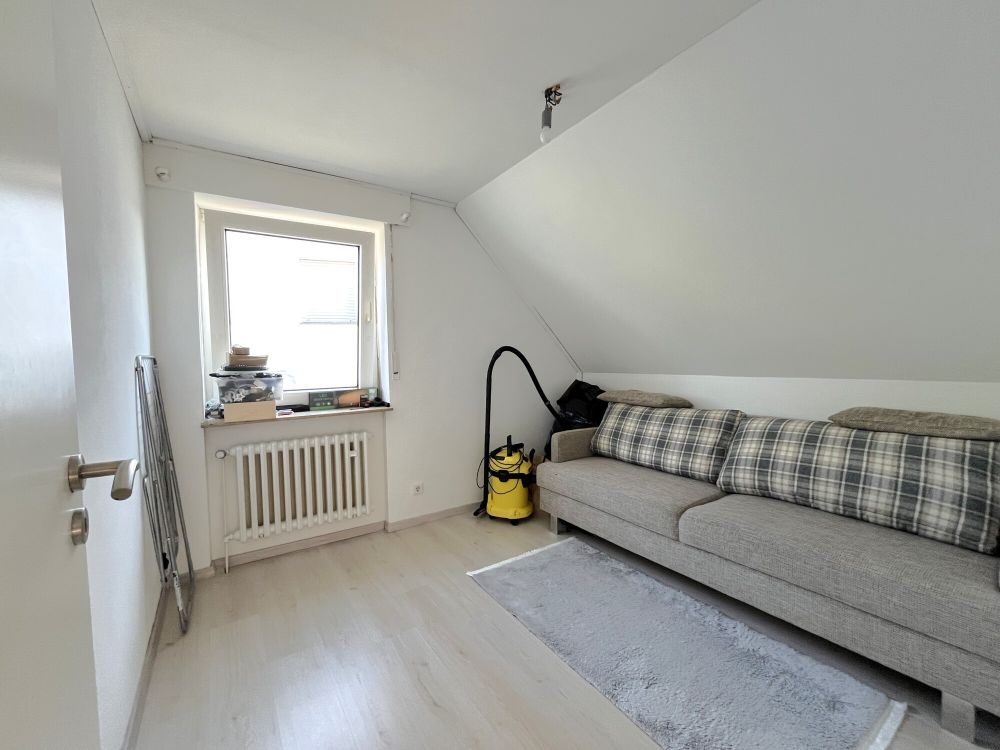 Ein-bis Zweifamilienhaus mit Garten in ruhiger Lage von Borghorst (27)