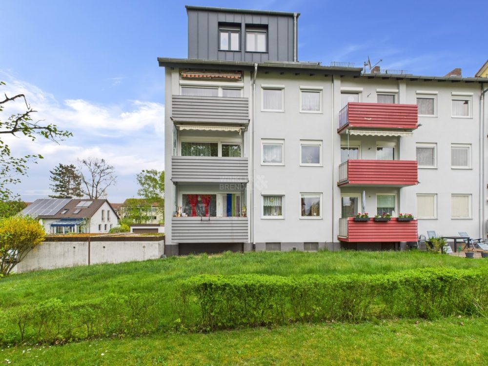 Außenansicht 5