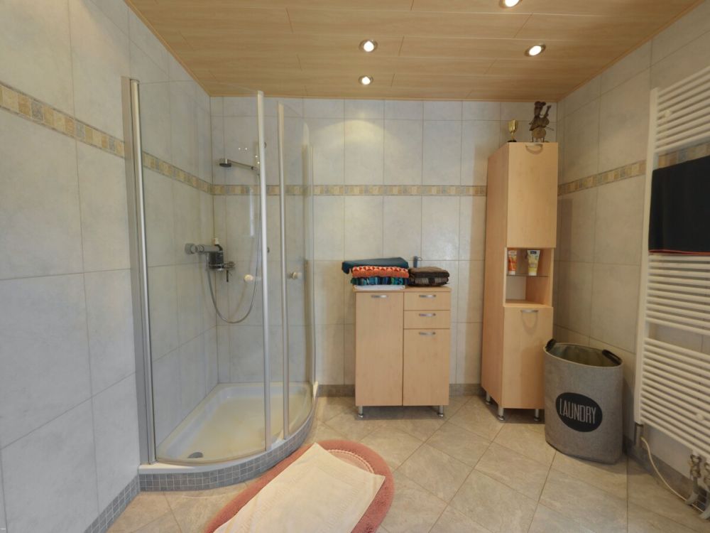 Traumhaus mit viel Platz für die ganze Familie und Ihre Hobbys!