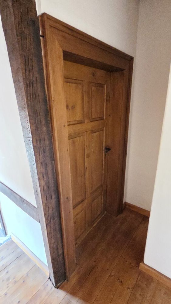 Genießen Sie das Leben auf dem Land! Ihr Zuhause in der Eifel! (27)