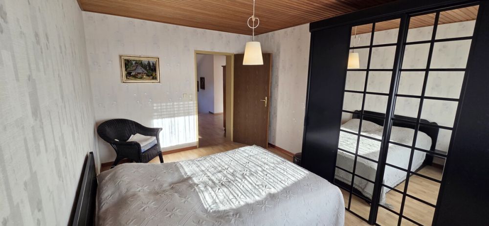 Ihr neues Zuhause in attraktiver Lage von Weiler! (27)