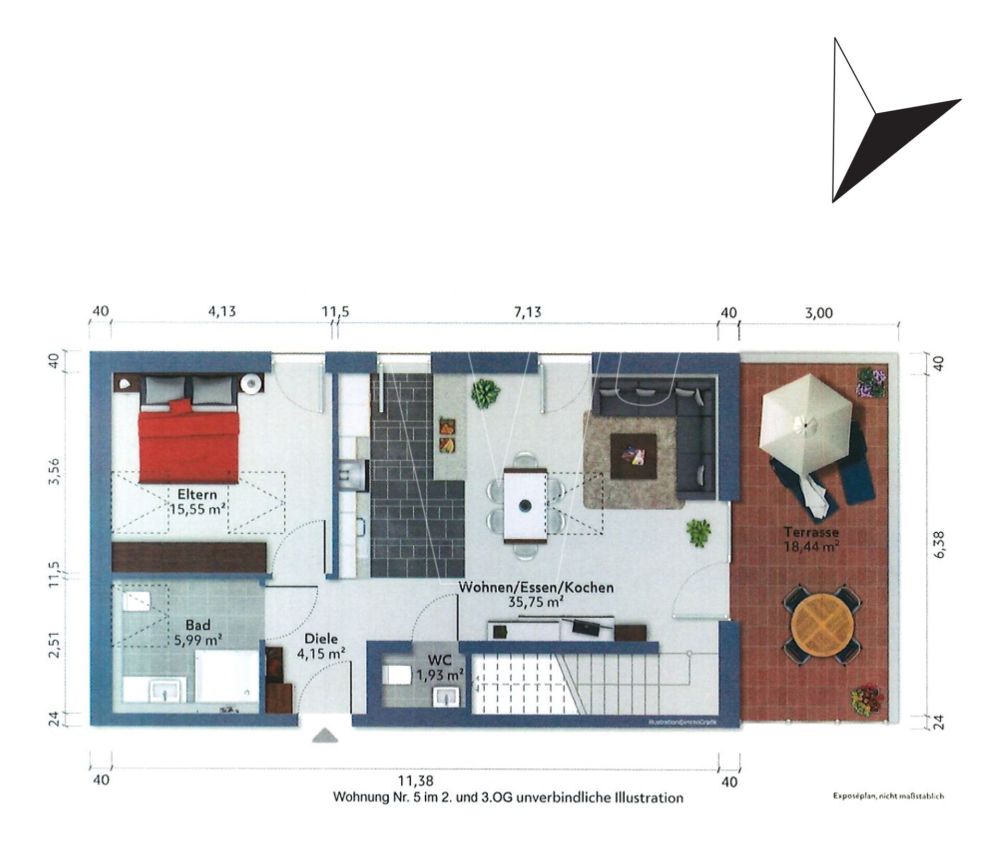 Wohnen in Ortsmitte (27)