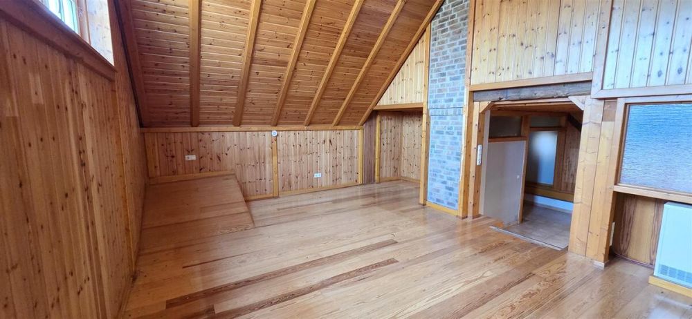 Altes erhalten - Altes neu gestalten!! Ihr Projekt mit Platz und rustikalem Charme.. Ehem. Gasthaus. (27)