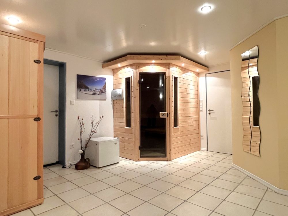 Glückstreffer!!! Großzügiges Einfamilienhaus mit Einliegerwohnung in Sackgassenlage von Nordwalde (27)