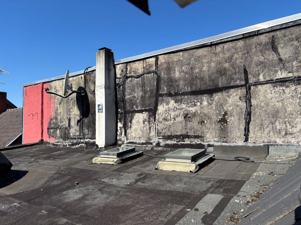 VIE-Dülken: Charmeoffensive! Bemerkenswert kuscheliges Haus 4 Schlafzimmer + Kamin + Wellness Lounge