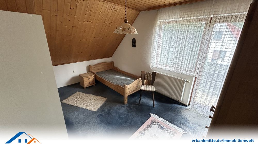 Gemütliches Restaurant und Pension im Grünen!