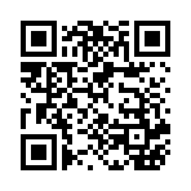 Ihre Traumwohnung in München-Bogenhausen!