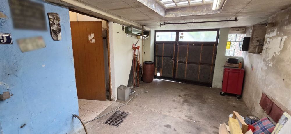 Genießen Sie das Moseltal! Einfamilienhaus mit Balkon und mehr....