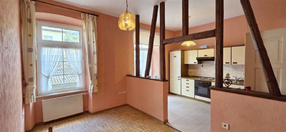 Erleben Sie das Moseltal! Ihr neues Zuhause mit Charme und Gemütlichkeit