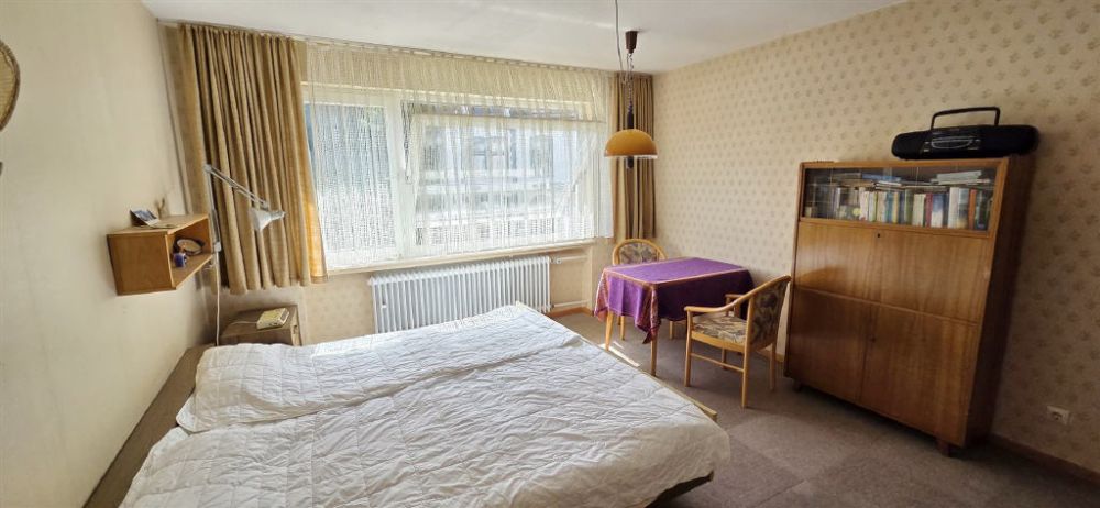 Ihr neues Anwesen in attraktiver Lage der Cochemer Oberstadt!