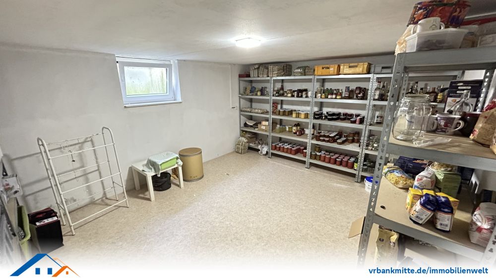 Neuwertiges Einfamilienhaus mit einladender Veranda erwartet Sie als neuen Besitzer!