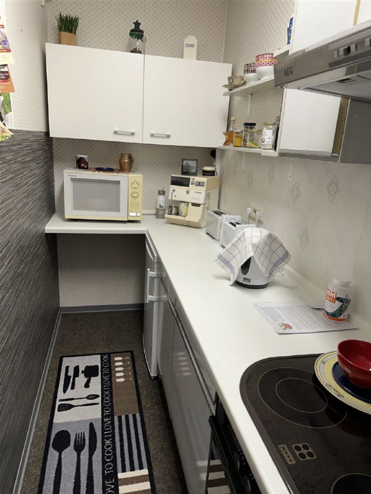 Luxus trifft Funktionalität: Einfamilienhaus mit Büro in Top-Lage