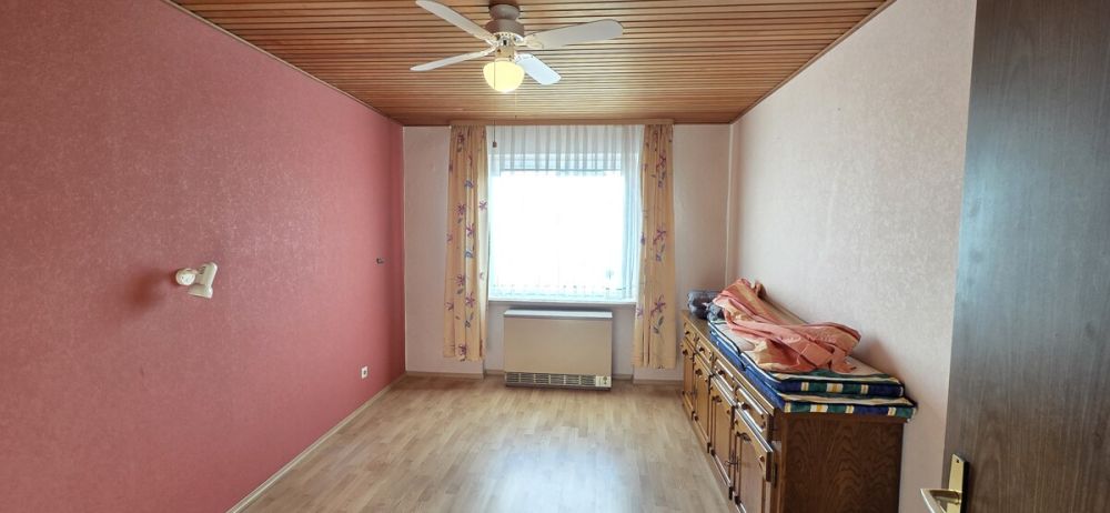 Ihr neues Zuhause in attraktiver Lage von Weiler! (28)