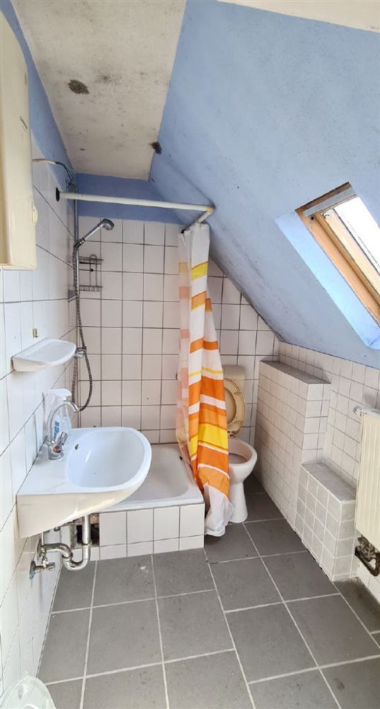 Ihr Anlageprojekt in attraktiver Lage der Stadt Ulmen....