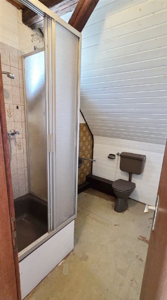 Erleben Sie das Moseltal! Einfamilienhaus in Neef!