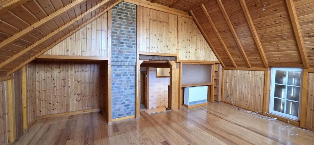 Altes erhalten - Altes neu gestalten!! Ihr Projekt mit Platz und rustikalem Charme.. Ehem. Gasthaus. (28)