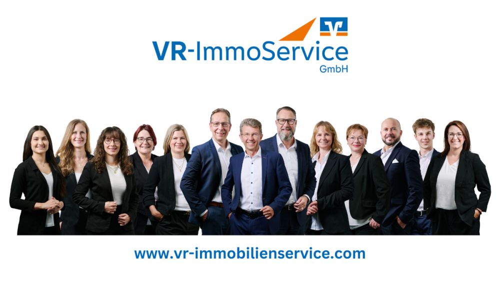 Wohnen in historischem Umfeld - mit etwas handwerklichem Geschick zum Eigenheim!