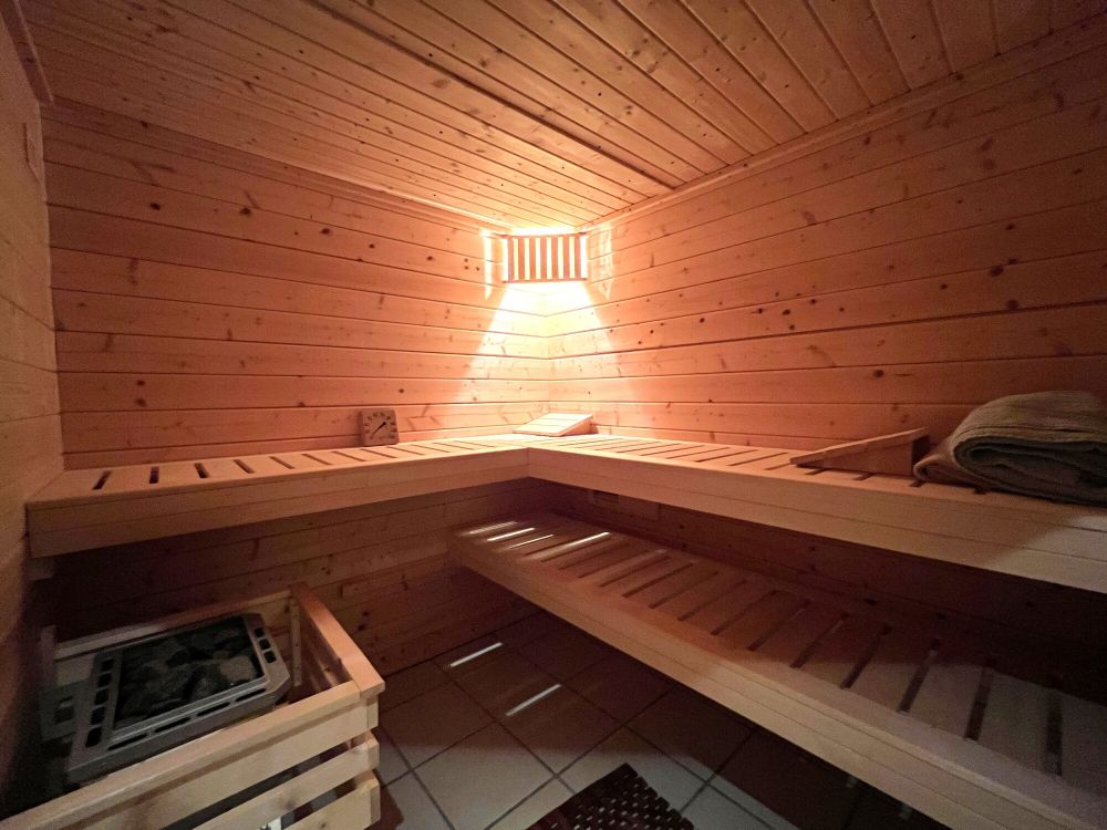 Glückstreffer!!! Großzügiges Einfamilienhaus mit Einliegerwohnung in Sackgassenlage von Nordwalde (28)