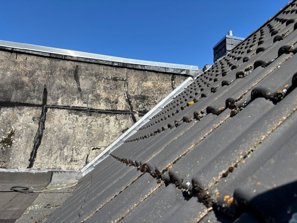 VIE-Dülken: Charmeoffensive! Bemerkenswert kuscheliges Haus 4 Schlafzimmer + Kamin + Wellness Lounge