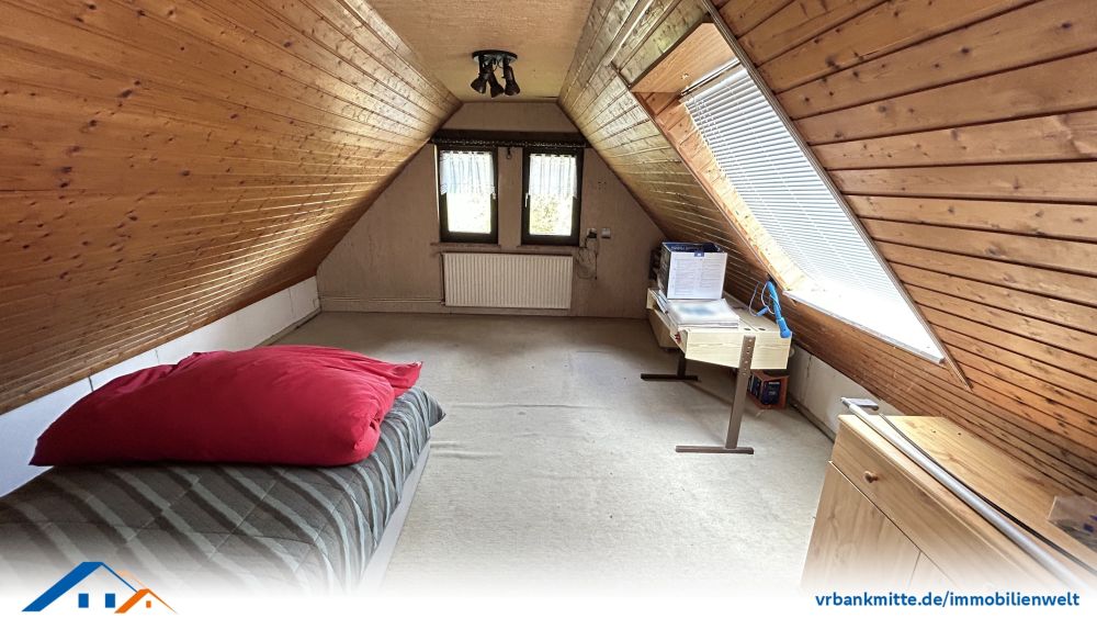 Gemütliches Restaurant und Pension im Grünen!