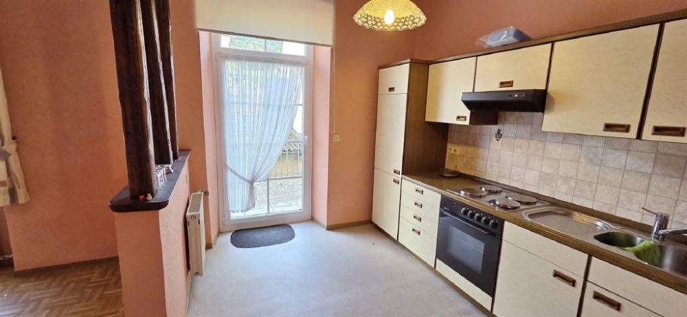 Erleben Sie das Moseltal! Ihr neues Zuhause mit Charme und Gemütlichkeit