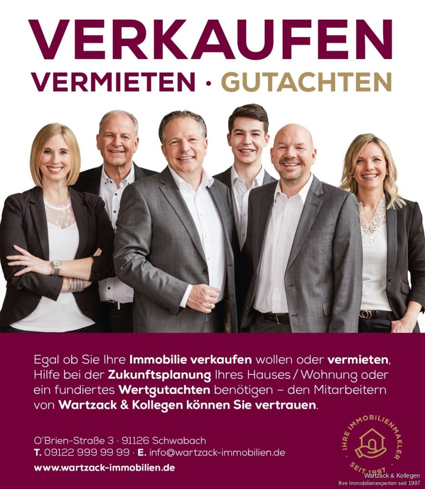 Geborgenheit & Wärme direkt in der Innenstadt