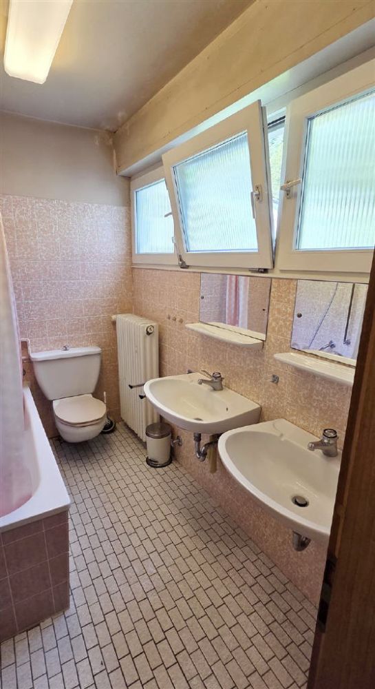 Ihr neues Anwesen in attraktiver Lage der Cochemer Oberstadt!