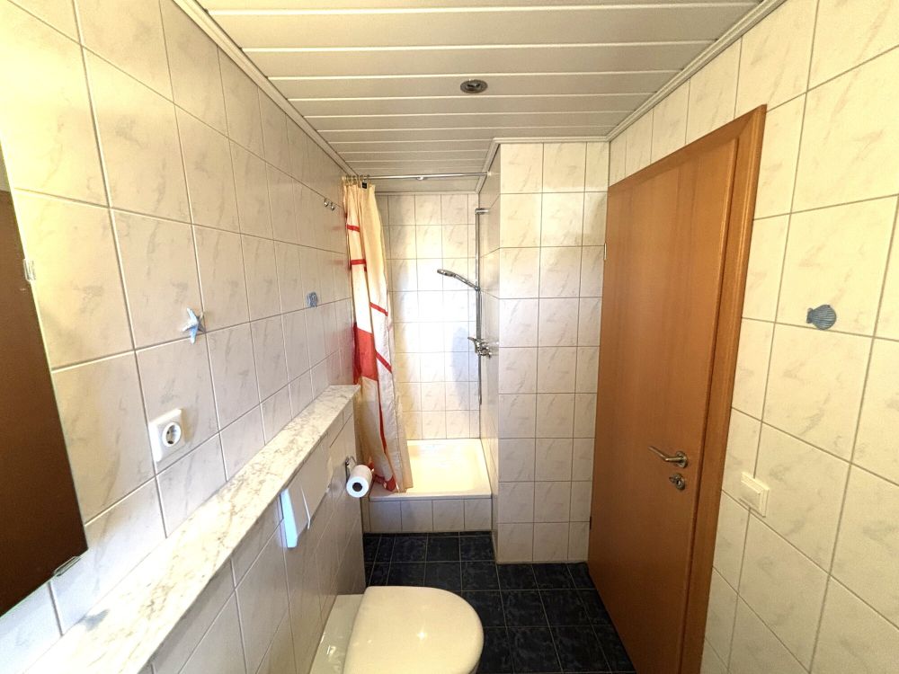 *Jung & Alt unter einem Dach!* 
- Generationenhaus im Außenbereich von Steinfurt-Borghorst! (29)