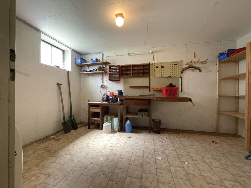 DACHTERRASSEN-LUXUS FÜR IHRE FAMILIE