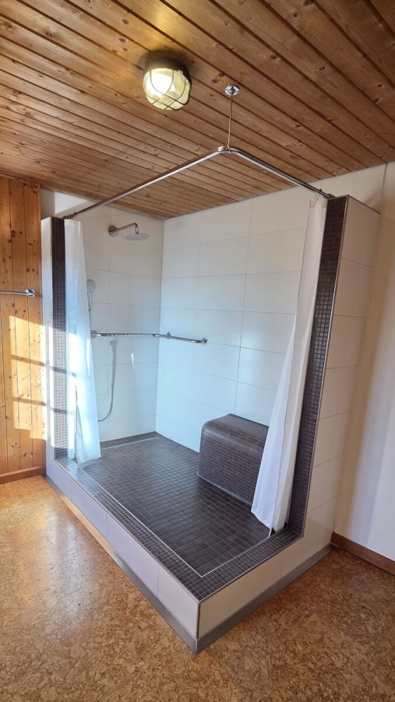 Genießen Sie das Leben auf dem Land! Ihr Zuhause in der Eifel! (29)