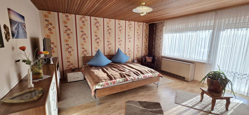 Ihr neues Zuhause in attraktiver Lage von Weiler! (29)