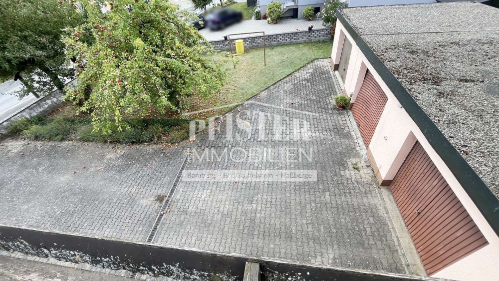 Großzügiges Zweifamilienhaus in idyllischer Lage am Ebinger See