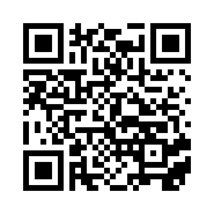 Sanierungsbedürftiger Resthof mit Scheune und Garage (29)