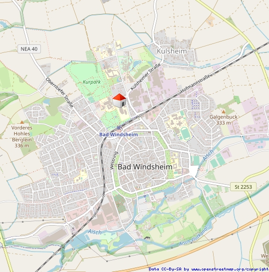 Großzügiges Wohnen für die Mehrgenerationenfamilie oder Kapitalanlage mit Wertsteigerungspotential - hier wird beides möglich! (29)