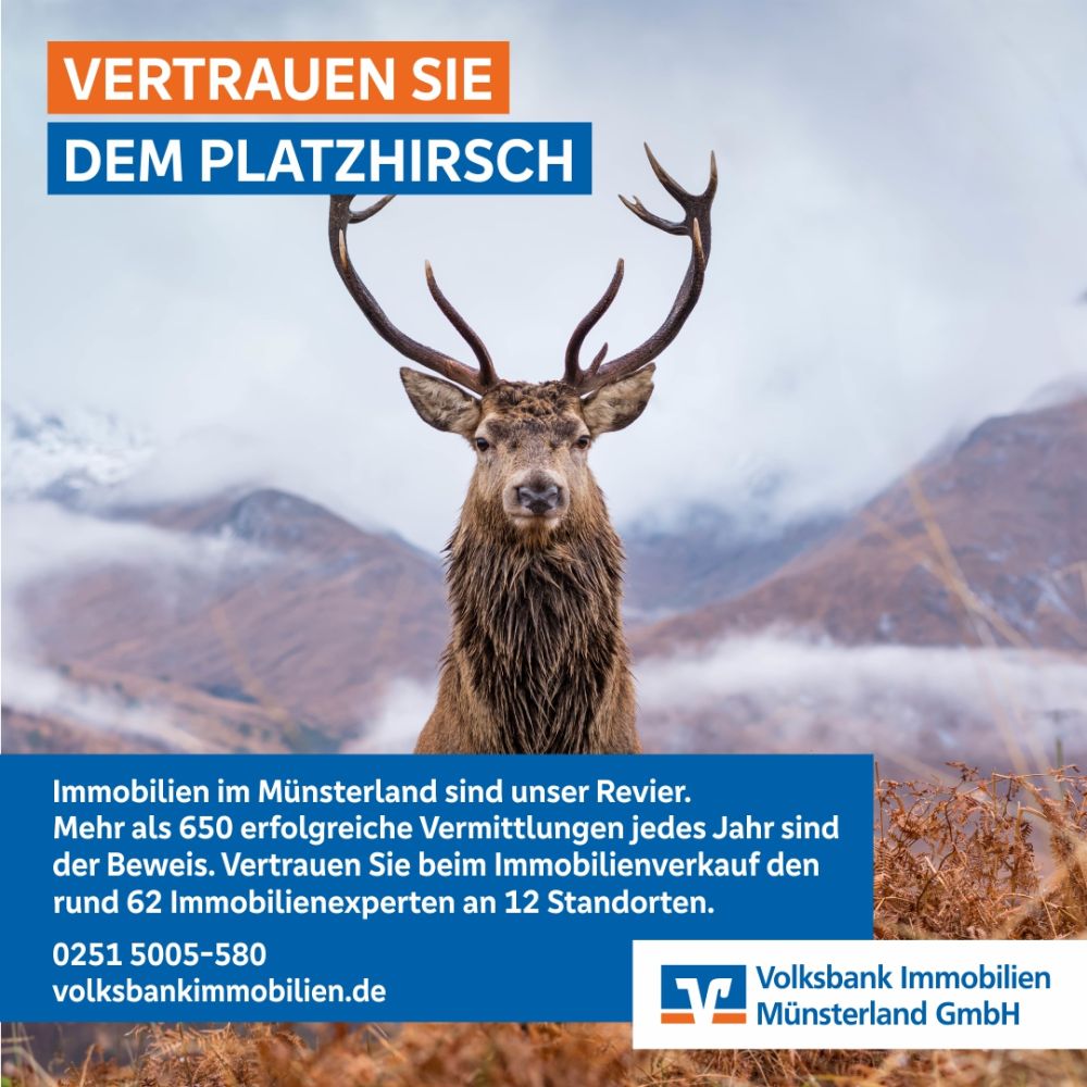 *Das Gesamtpaket überzeugt*
Gewerbe- und Wohnfläche (MEA) (29)