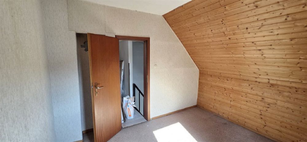 Erleben Sie das Moseltal! Einfamilienhaus in Neef!