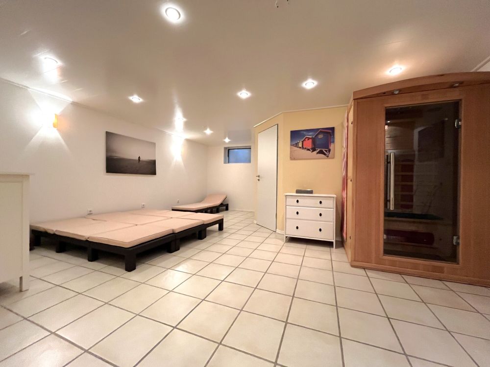 Glückstreffer!!! Großzügiges Einfamilienhaus mit Einliegerwohnung in Sackgassenlage von Nordwalde (29)