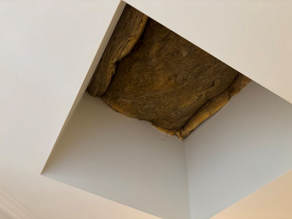 VIE-Dülken: Charmeoffensive! Bemerkenswert kuscheliges Haus 4 Schlafzimmer + Kamin + Wellness Lounge