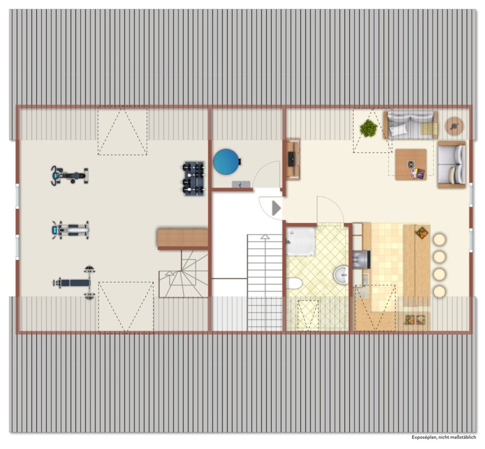 Kapitalanleger aufgepasst - eine gute Adresse für Ihr Geld!