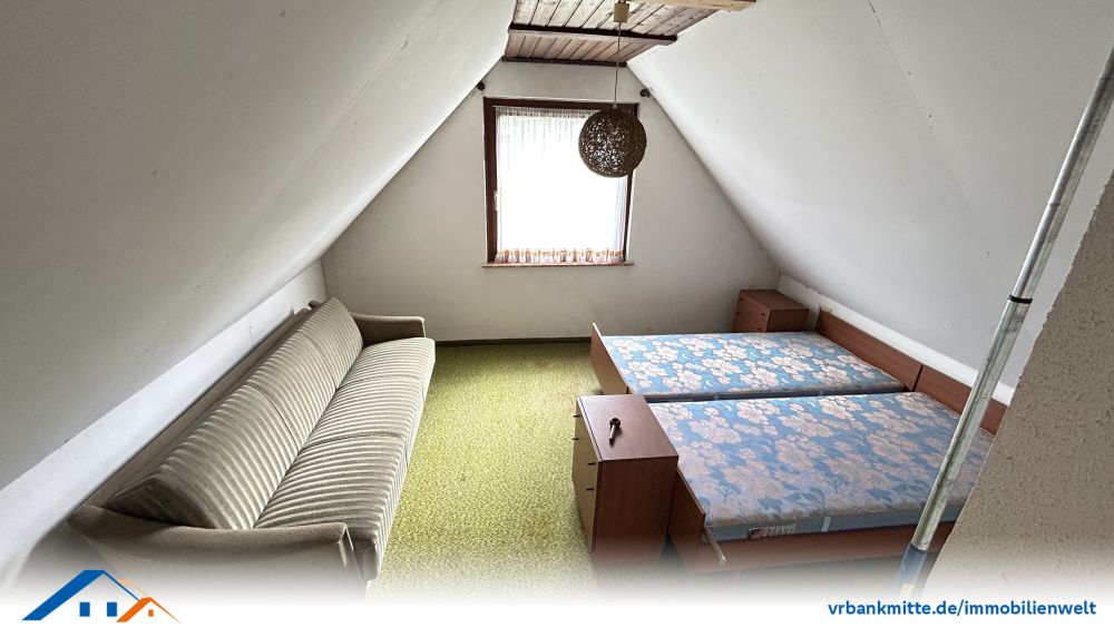 Gemütliches Restaurant und Pension im Grünen!