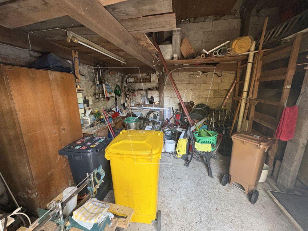 Attraktives Wohnobjekt mit Charme, Komfort und vielseitigen Möglichkeiten